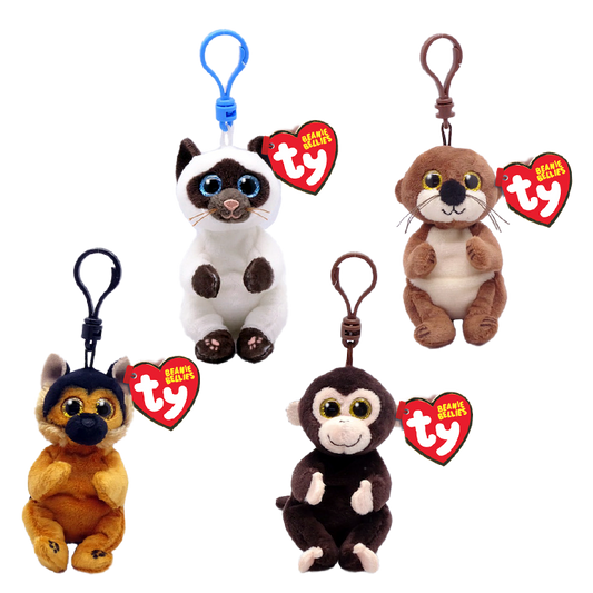 Recess Crew Bundle - US 9938