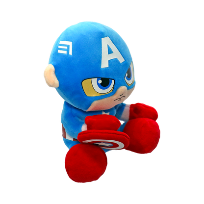 Captain America - US 3575