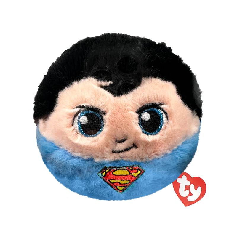 Superman - US 3127