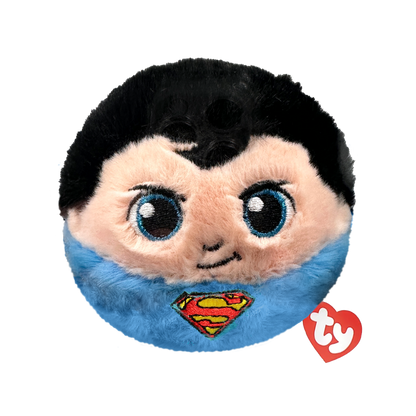 Superman - US 3127
