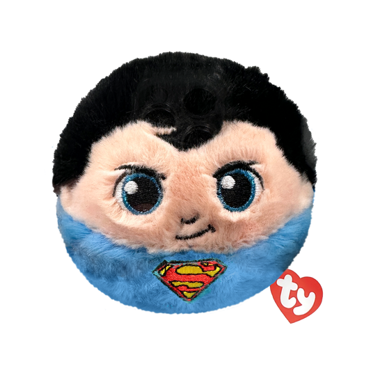 Superman - US 3127