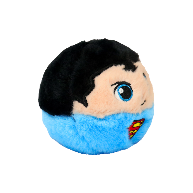 Superman - US 3127