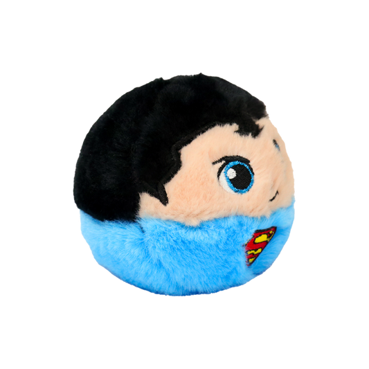 Superman - US 3127