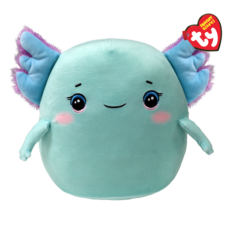 Charlie - US 8789