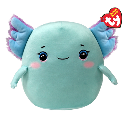 Charlie - US 8789