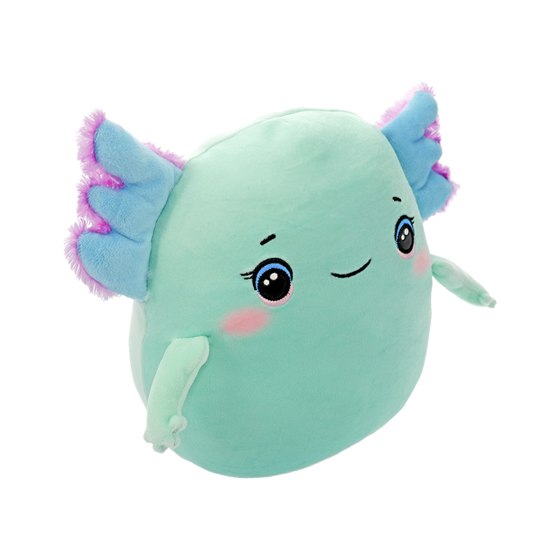 Charlie - US 8789