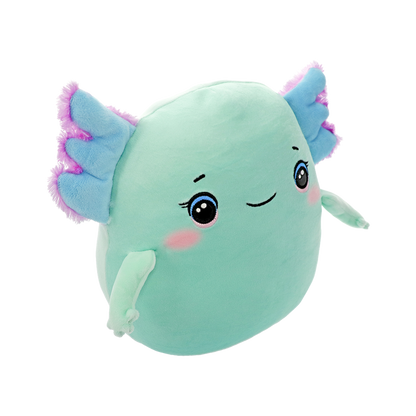 Charlie - US 8789