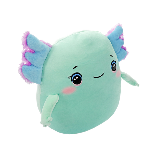 Charlie - US 8789