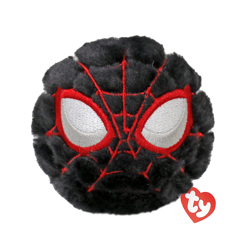 Miles Morales - US 4449