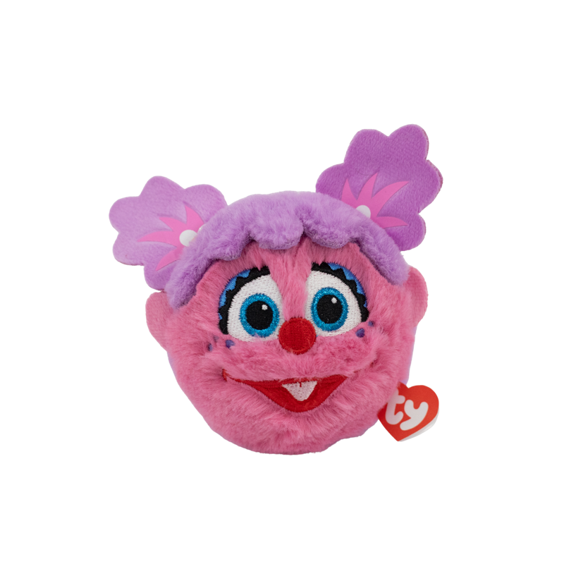 Abby Cadabby - US 2994