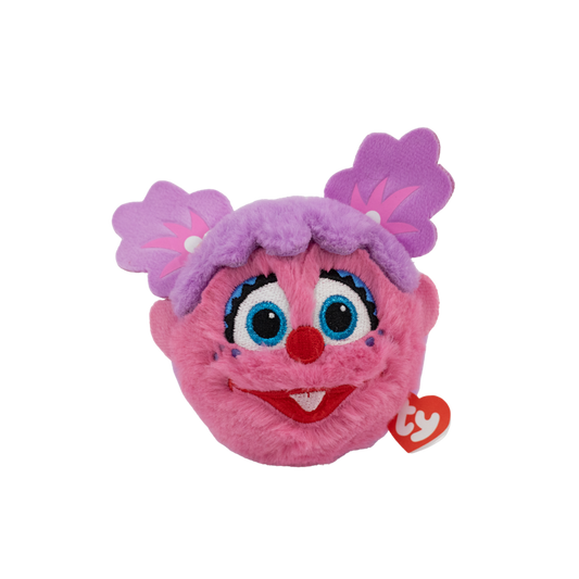 Abby Cadabby - US 2994