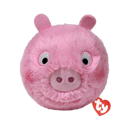 George - US 4985