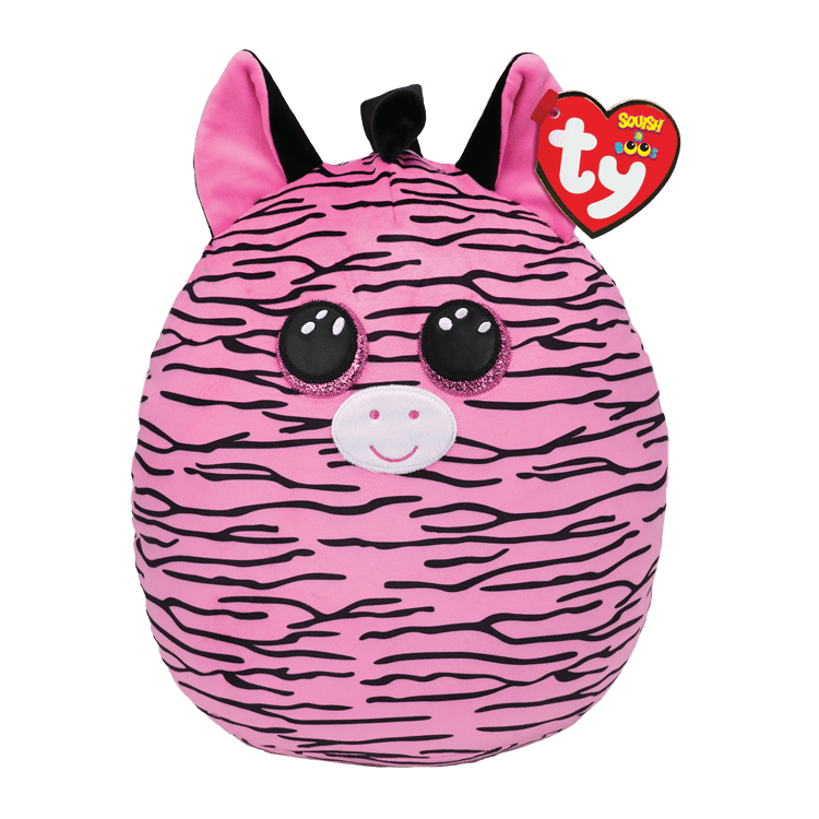 Zoey - US 8664