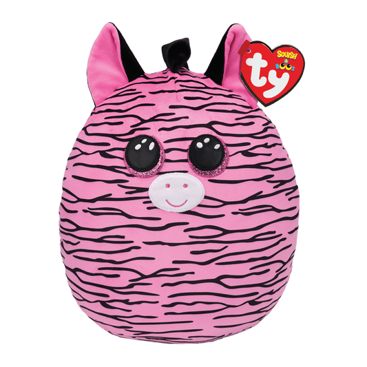 Zoey - US 8664