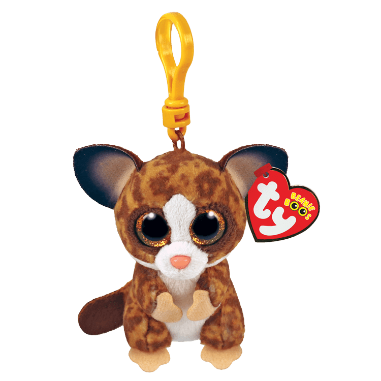 Binky - US 9058
