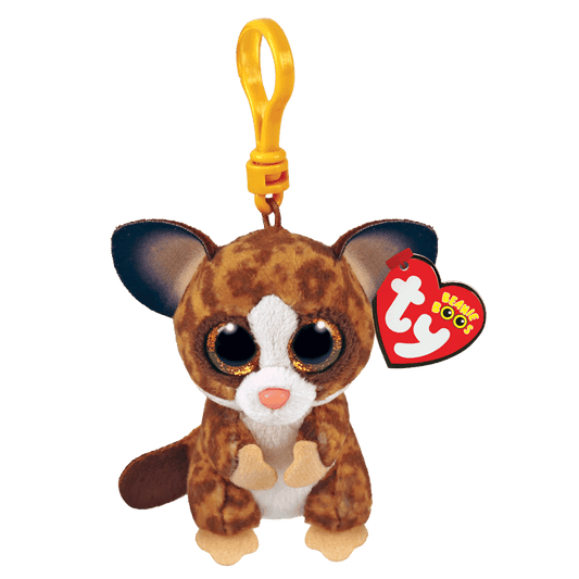 Binky - US 9058