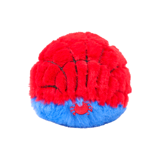 Spider-Man - US 6840