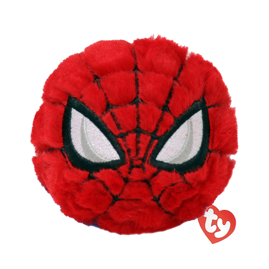 Spider-Man - US 6840