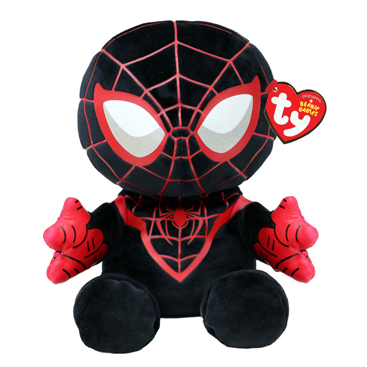 Miles Morales - US 1251