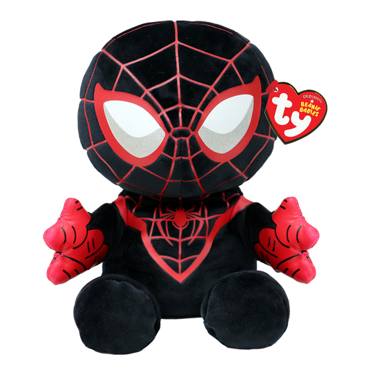 Miles Morales - US 1251