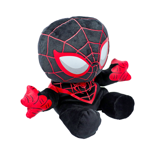 Miles Morales - US 1251