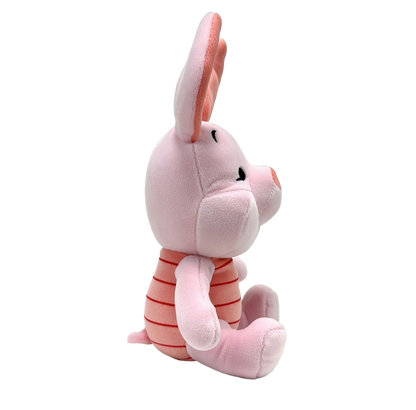 Piglet - US 5154