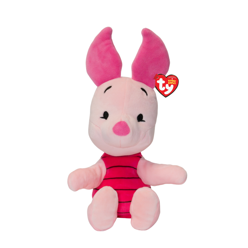 Piglet - US 5154