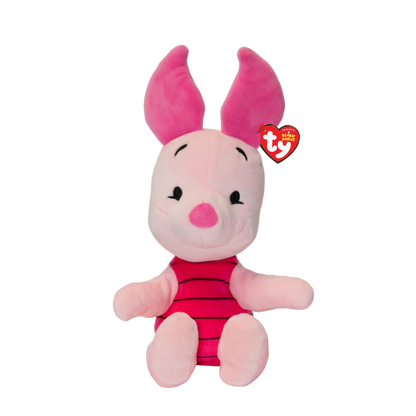 Piglet - US 5154