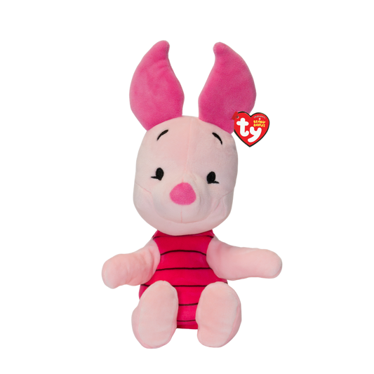 Piglet - US 5154