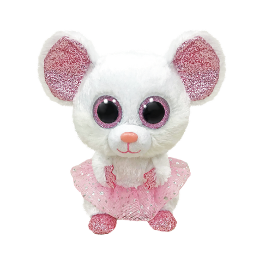 Nina - US 5043
