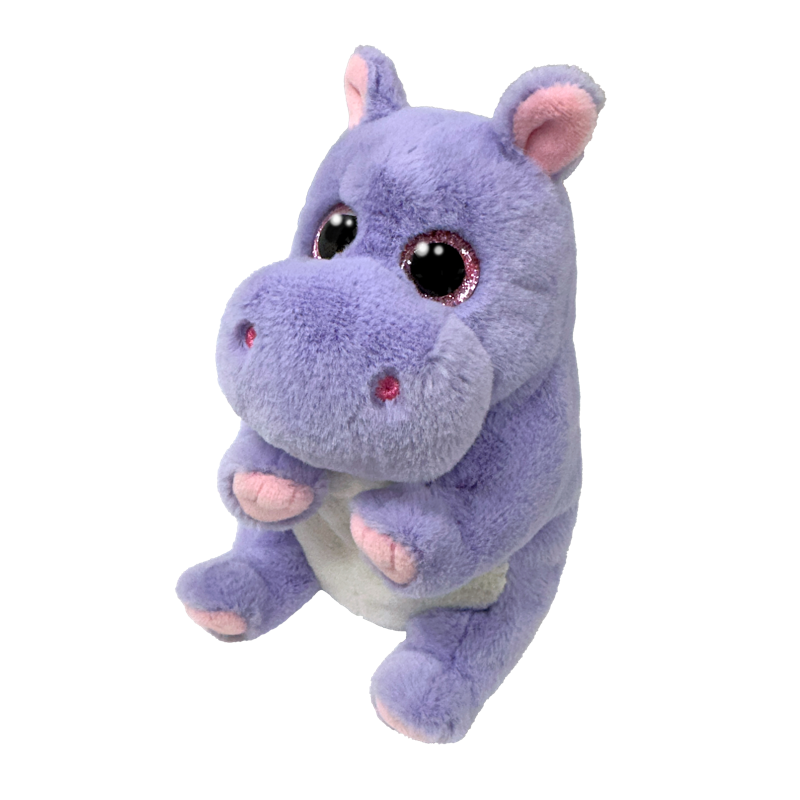 Henrietta - US 5717