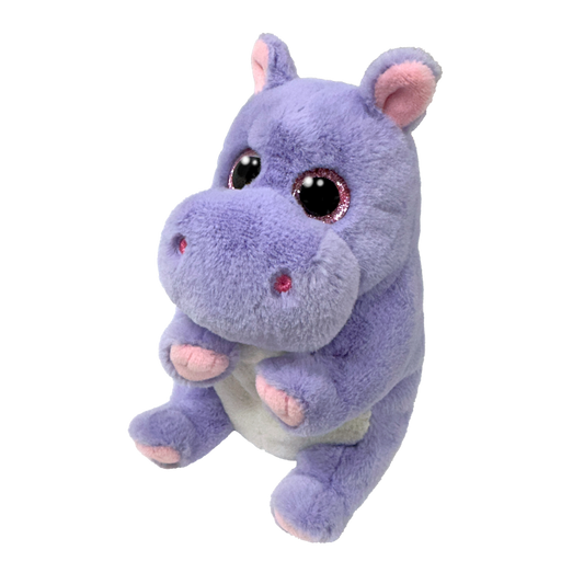 Henrietta - US 5717