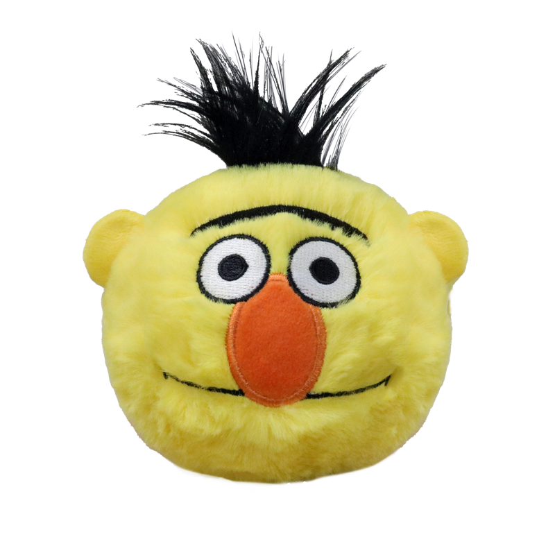 Bert - US 7701