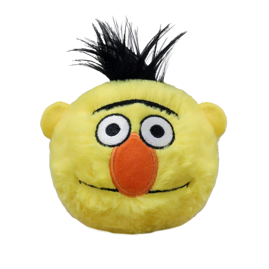 Bert - US 7701