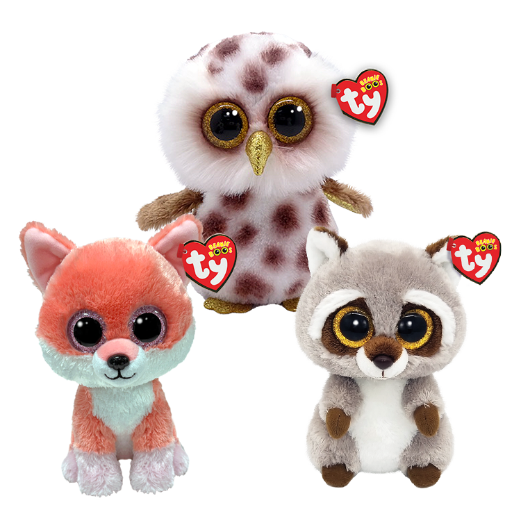 Campers Bundle - US 6971