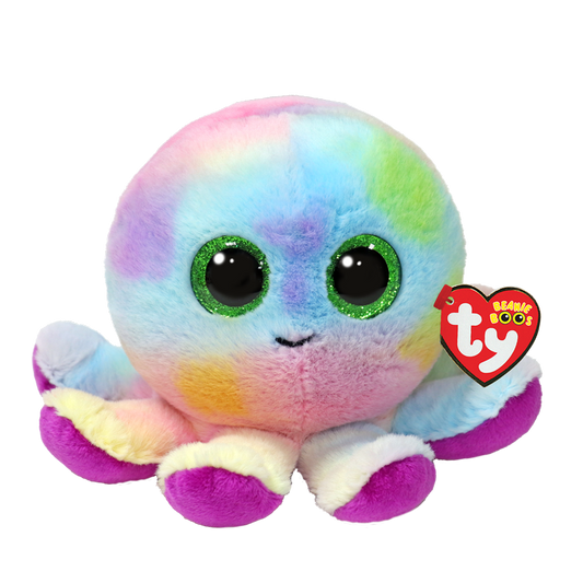 Bubbles - US 6118