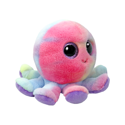 Bubbles - US 6118