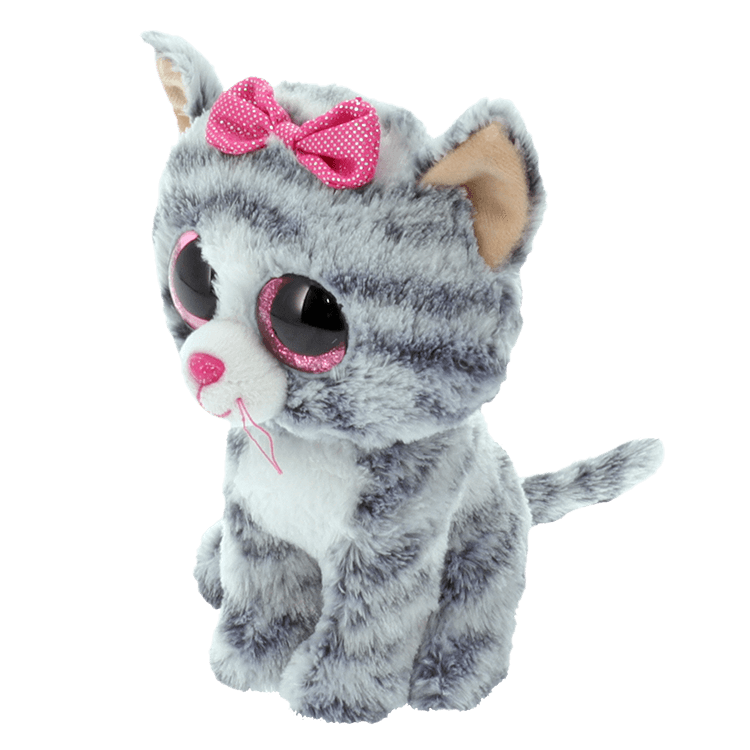Kiki - US 3623