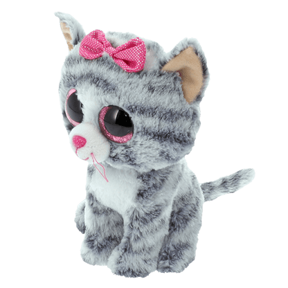 Kiki - US 3623