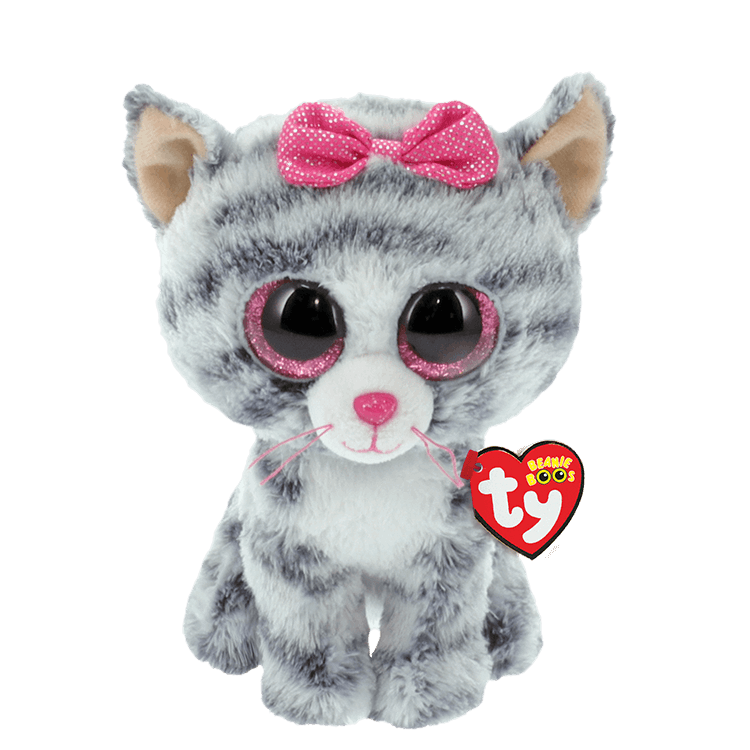 Kiki - US 3623