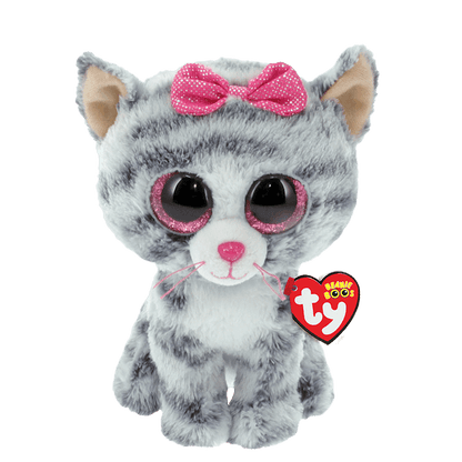 Kiki - US 3623