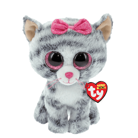 Kiki - US 3623