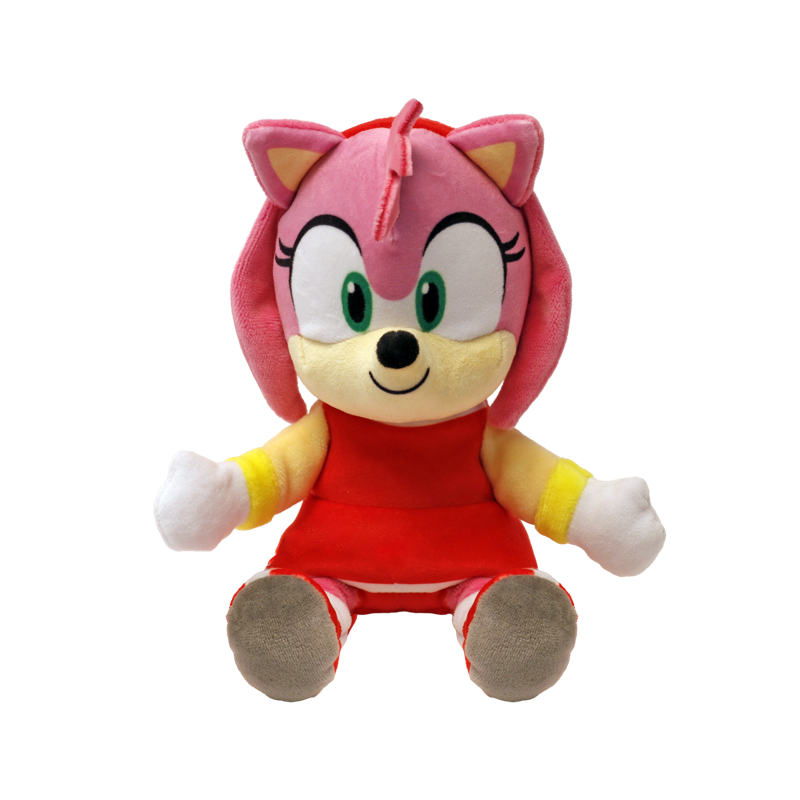 Amy - US 2368