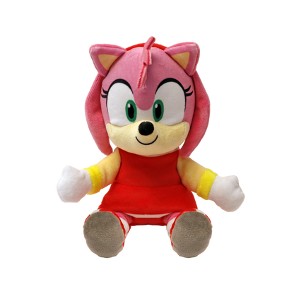 Amy - US 2368