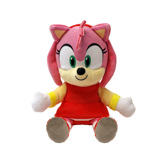 Amy - US 2368