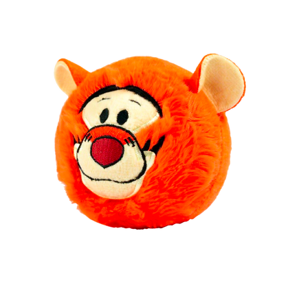 Tigger - US 8770