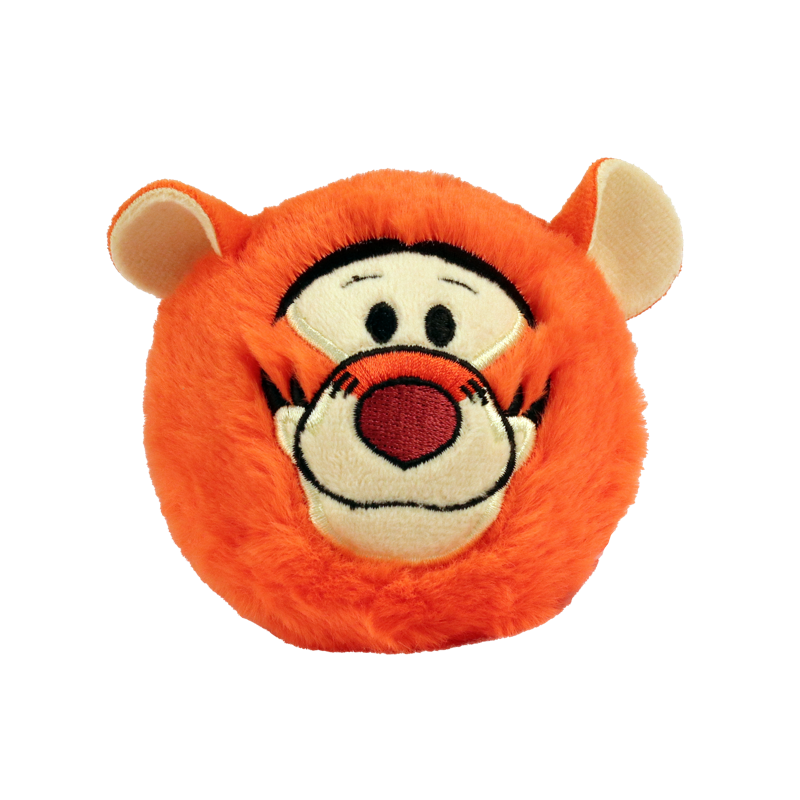 Tigger - US 8770