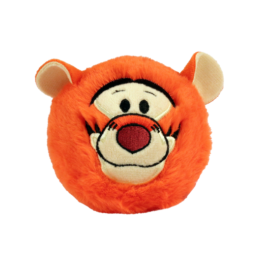 Tigger - US 8770