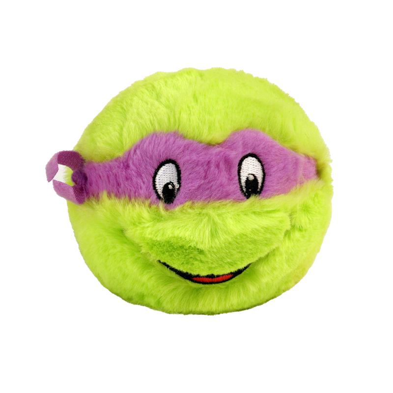 Donatello - US 4150