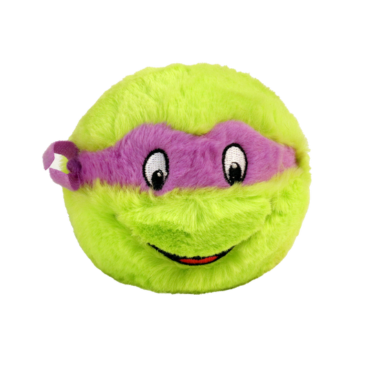 Donatello - US 4150